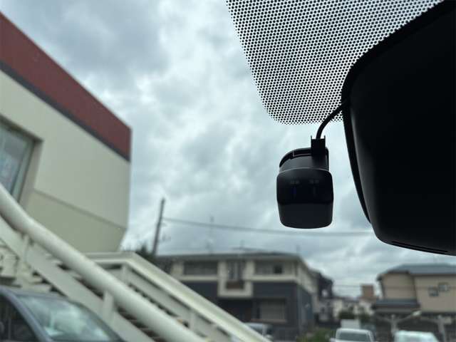 日産 セレナ １．４ Ｅ－ＰＯＷＥＲ ハイウェイスターＶ R5年 (近畿) 99