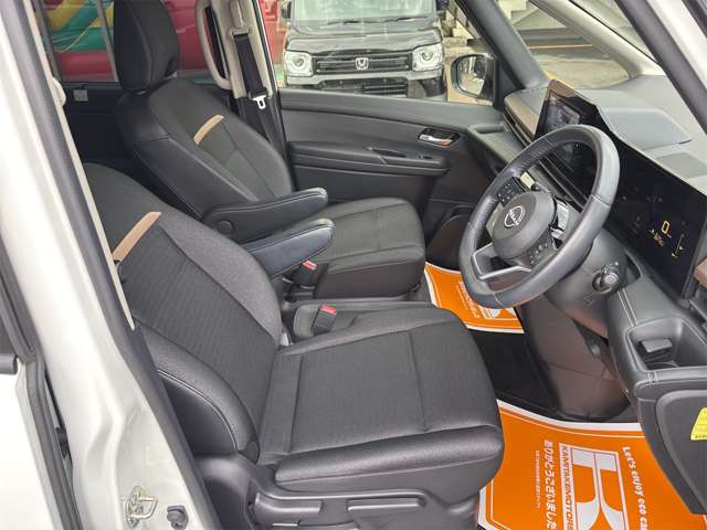 日産 セレナ １．４ Ｅ－ＰＯＷＥＲ ハイウェイスターＶ R5年 (近畿) 99