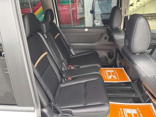 日産 セレナ １．４ Ｅ－ＰＯＷＥＲ ハイウェイスターＶ R5年 (近畿) 99