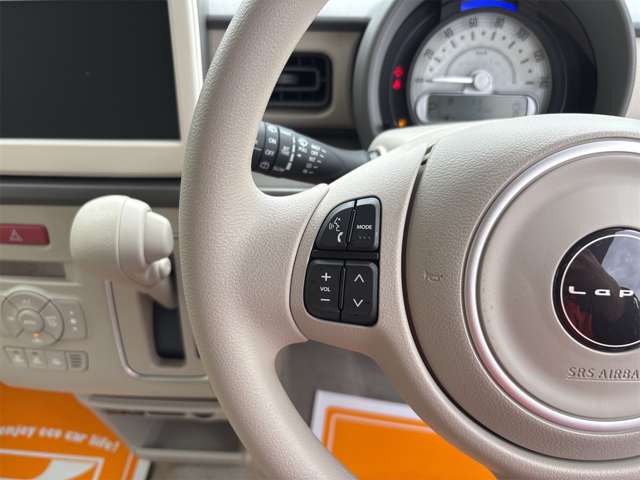 スズキ アルトラパン ６６０ ハイブリッド Ｌ R8年 (近畿) 99