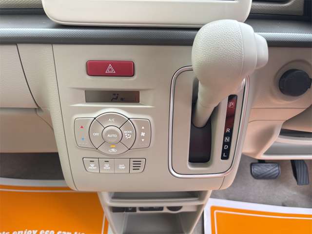 スズキ アルトラパン ６６０ ハイブリッド Ｌ R8年 (近畿) 99