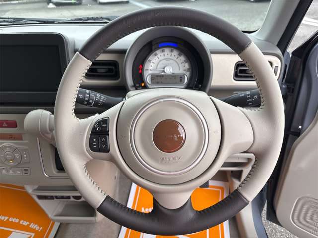 スズキ アルトラパン　ＬＣ ＬＣ ６６０ ハイブリッド Ｌ R8年 (近畿) 99