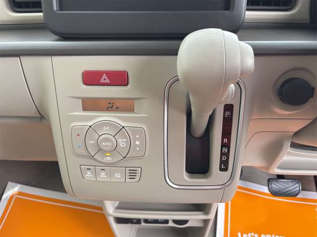 スズキ アルトラパン　ＬＣ ＬＣ ６６０ ハイブリッド Ｌ R8年 (近畿) 99