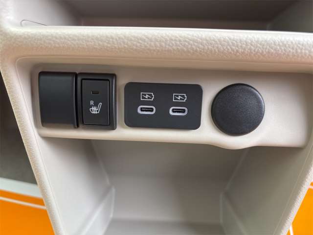スズキ アルトラパン　ＬＣ ＬＣ ６６０ ハイブリッド Ｌ R8年 (近畿) 99