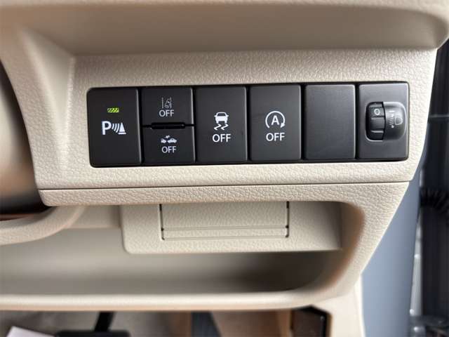 スズキ アルトラパン　ＬＣ ＬＣ ６６０ ハイブリッド Ｌ R8年 (近畿) 99