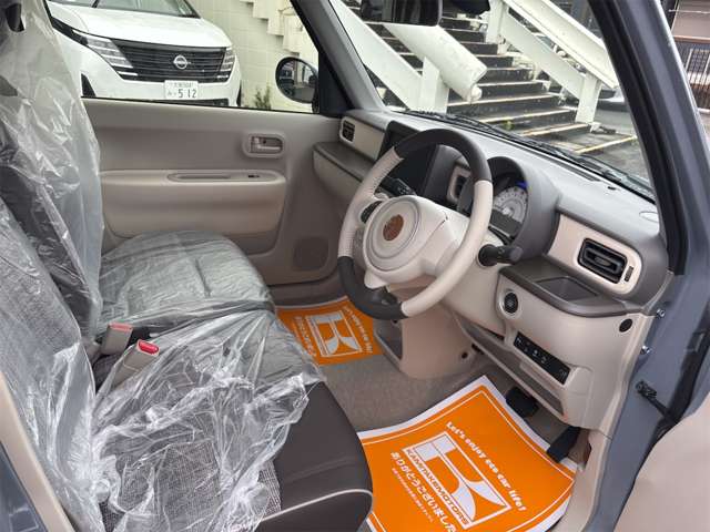 スズキ アルトラパン　ＬＣ ＬＣ ６６０ ハイブリッド Ｌ R8年 (近畿) 99