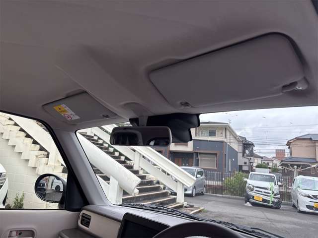スズキ アルトラパン　ＬＣ ＬＣ ６６０ ハイブリッド Ｌ R8年 (近畿) 99