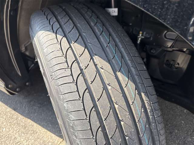 ホンダ ステップワゴン　ハイブリッド ２．０ Ｅ：ＨＥＶ スパーダ R8年 (近畿) 99