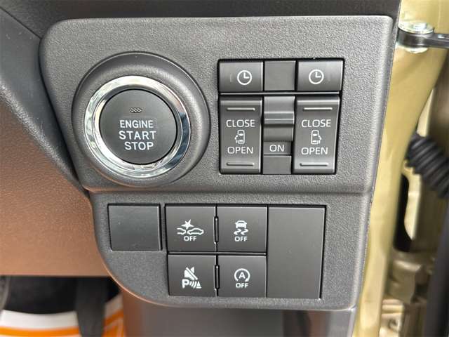 ダイハツ アトレー ６６０ ＲＳ R7年 (近畿) 99