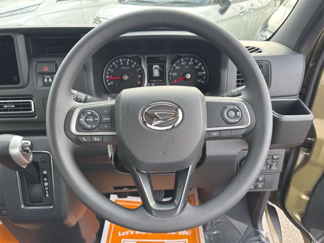 ダイハツ アトレー ６６０ ＲＳ R7年 (近畿) 99