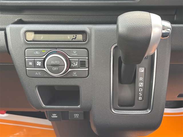 ダイハツ アトレー ６６０ ＲＳ R7年 (近畿) 99