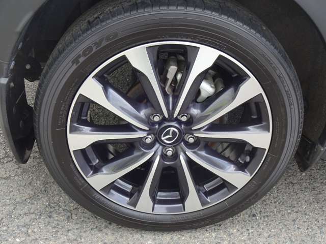 マツダ ＣＸ−３ ２．０ ２０Ｓ プロアクティブ Ｓパッケージ ４ＷＤ R2年 (東北) 99