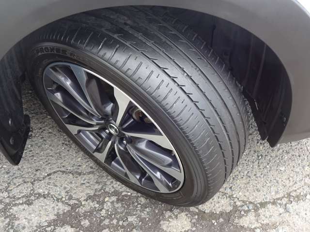 マツダ ＣＸ−３ ２．０ ２０Ｓ プロアクティブ Ｓパッケージ ４ＷＤ R2年 (東北) 99