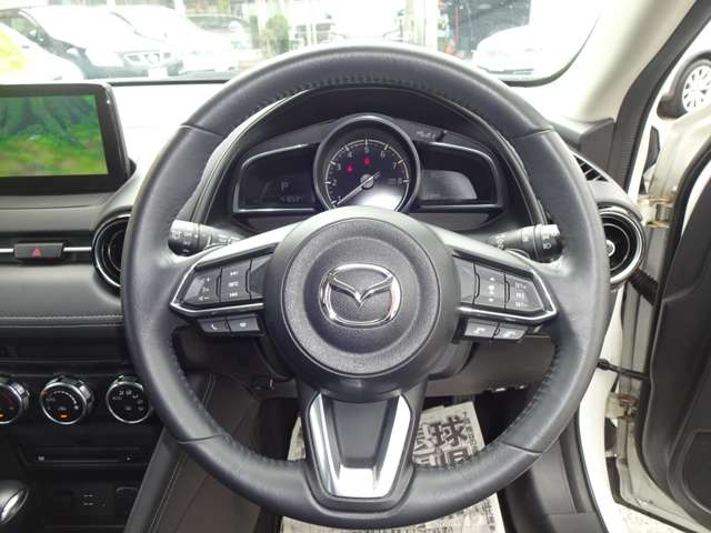マツダ ＣＸ−３ ２．０ ２０Ｓ プロアクティブ Ｓパッケージ ４ＷＤ R2年 (東北) 99