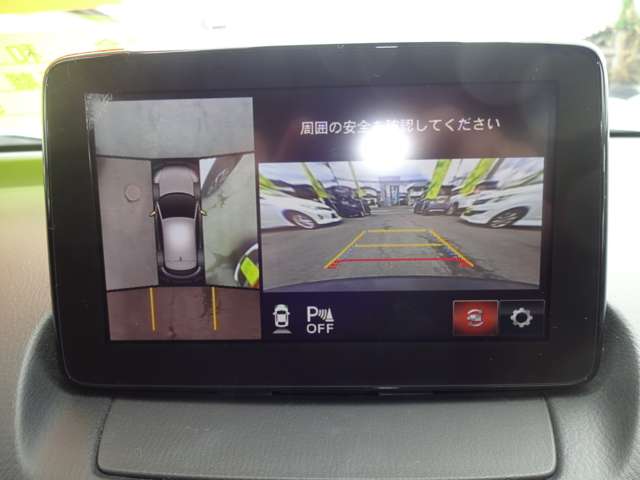 マツダ ＣＸ−３ ２．０ ２０Ｓ プロアクティブ Ｓパッケージ ４ＷＤ R2年 (東北) 99