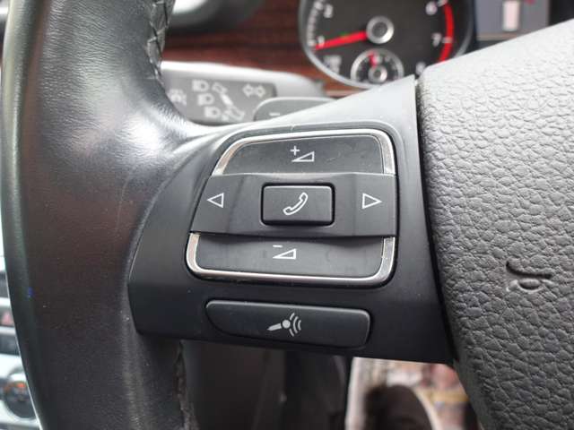 フォルクスワーゲン パサートオールトラック ２．０ ＴＳＩ ４ＷＤ H24年 (東北) 99