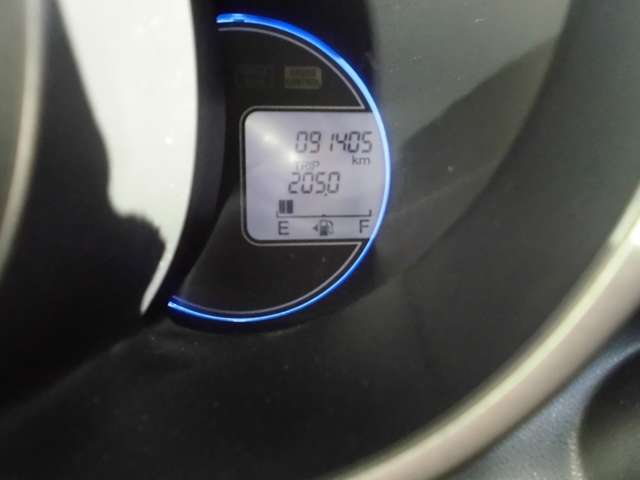 ホンダ Ｎ　ＢＯＸ　スラッシュ ６６０ Ｘ H26年 (九州・沖縄) 99