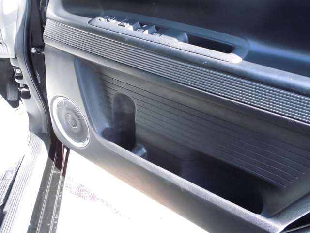 ホンダ Ｎ　ＢＯＸ　スラッシュ ６６０ Ｘ H26年 (九州・沖縄) 99