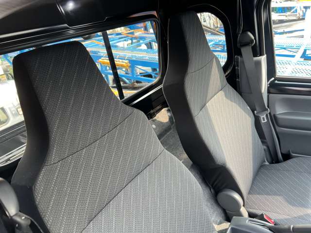 スズキ キャリイトラック ６６０ スーパーキャリイ Ｘ ３方開 R8年 (近畿) 99