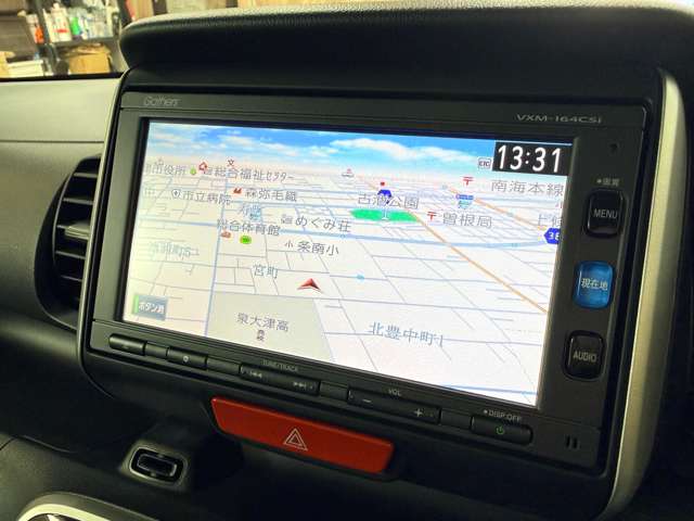 ホンダ Ｎ　ＢＯＸ ６６０ Ｇ Ｌパッケージ H28年 (近畿) 99