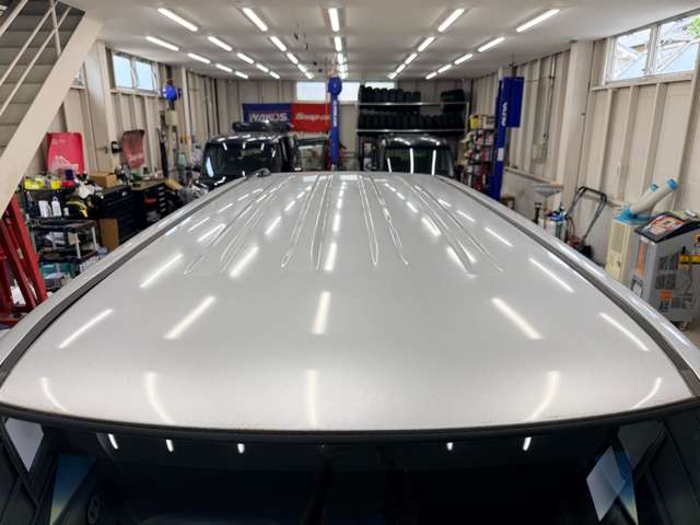 ホンダ Ｎ　ＢＯＸ ６６０ Ｇ Ｌパッケージ H28年 (近畿) 99