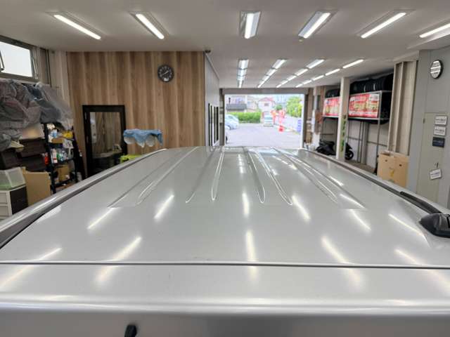 ホンダ Ｎ　ＢＯＸ ６６０ Ｇ Ｌパッケージ H28年 (近畿) 99