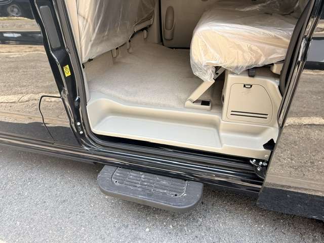 日産 クリッパーリオ ６６０ Ｇ ハイルーフ R8年 (近畿) 99