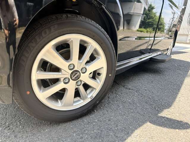 日産 クリッパーリオ ６６０ Ｇ ハイルーフ R8年 (近畿) 99