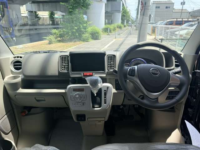 日産 クリッパーリオ ６６０ Ｇ ハイルーフ R8年 (近畿) 99