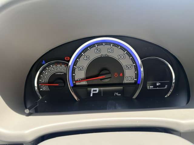 日産 クリッパーリオ ６６０ Ｇ ハイルーフ R8年 (近畿) 99