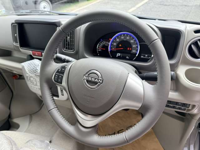 日産 クリッパーリオ ６６０ Ｇ ハイルーフ R8年 (近畿) 99