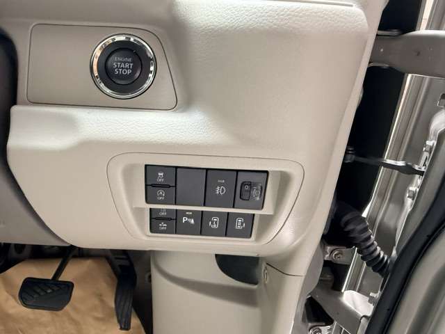 日産 クリッパーリオ ６６０ Ｇ ハイルーフ R8年 (近畿) 99