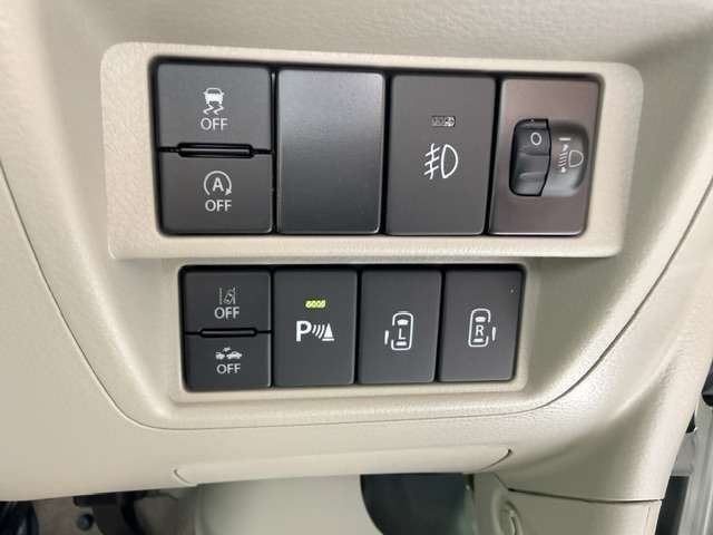 日産 クリッパーリオ ６６０ Ｇ ハイルーフ R8年 (近畿) 99