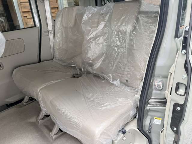 日産 クリッパーリオ ６６０ Ｇ ハイルーフ R8年 (近畿) 99