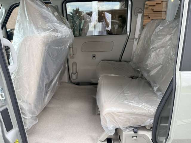 日産 クリッパーリオ ６６０ Ｇ ハイルーフ R8年 (近畿) 99
