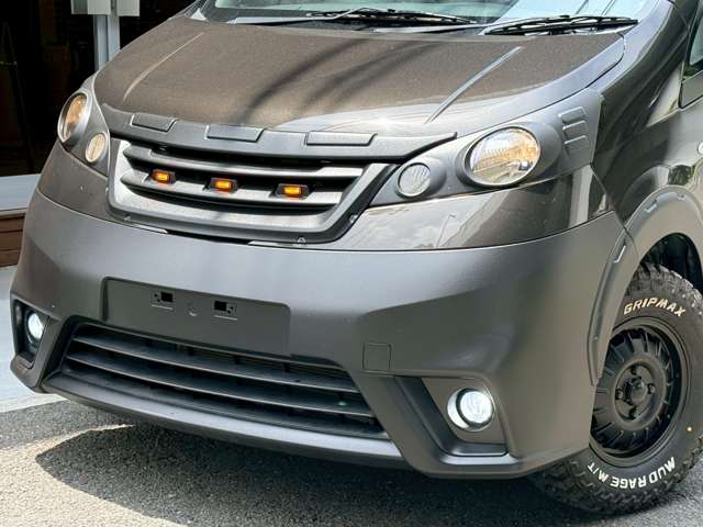 日産 ＮＶ２００バネットバン １．６ プレミアムＧＸ R1年 (近畿) 99
