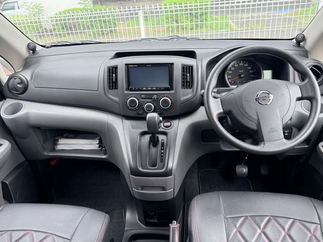 日産 ＮＶ２００バネットバン １．６ プレミアムＧＸ R1年 (近畿) 99