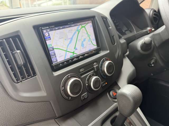 日産 ＮＶ２００バネットバン １．６ プレミアムＧＸ R1年 (近畿) 99