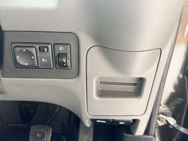 日産 ＮＶ２００バネットバン １．６ プレミアムＧＸ R1年 (近畿) 99