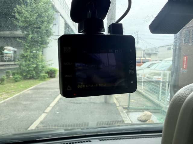 日産 ＮＶ２００バネットバン １．６ プレミアムＧＸ R1年 (近畿) 99