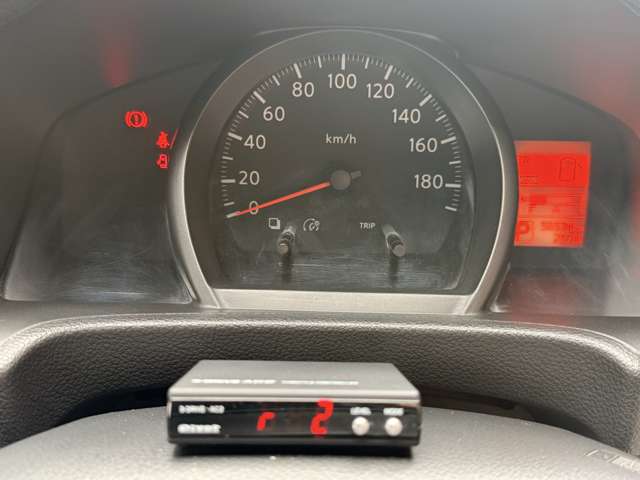 日産 ＮＶ２００バネットバン １．６ プレミアムＧＸ R1年 (近畿) 99