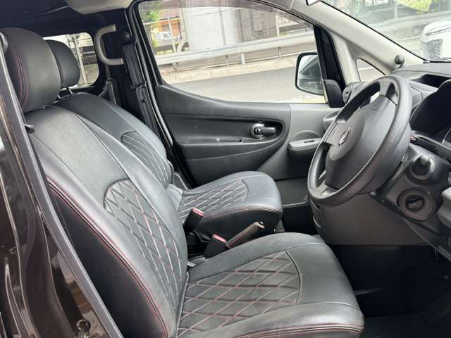 日産 ＮＶ２００バネットバン １．６ プレミアムＧＸ R1年 (近畿) 99