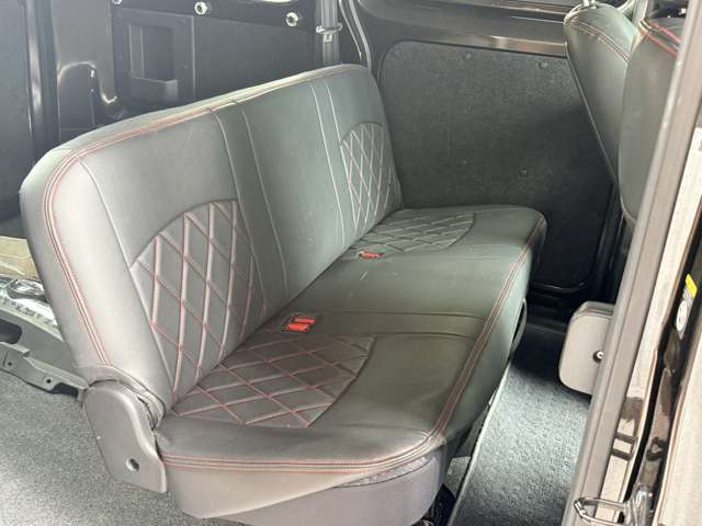 日産 ＮＶ２００バネットバン １．６ プレミアムＧＸ R1年 (近畿) 99