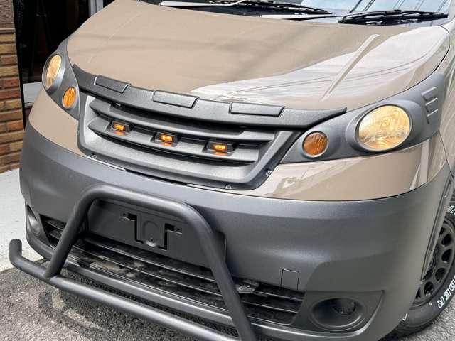 日産 ＮＶ２００バネットバン １．６ ＧＸ H28年 (近畿) 99