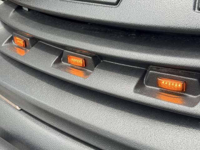 日産 ＮＶ２００バネットバン １．６ ＧＸ H28年 (近畿) 99