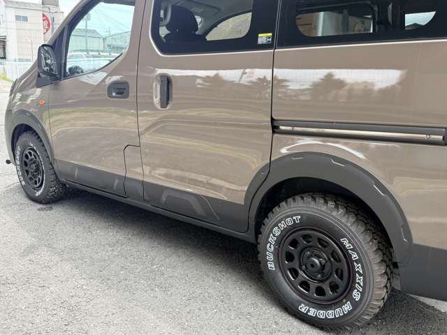 日産 ＮＶ２００バネットバン １．６ ＧＸ H28年 (近畿) 99