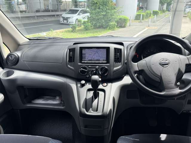 日産 ＮＶ２００バネットバン １．６ ＧＸ H28年 (近畿) 99