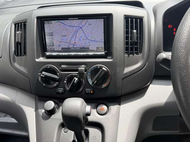 日産 ＮＶ２００バネットバン １．６ ＧＸ H28年 (近畿) 99
