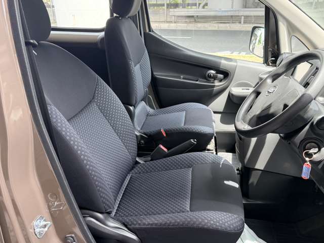 日産 ＮＶ２００バネットバン １．６ ＧＸ H28年 (近畿) 99