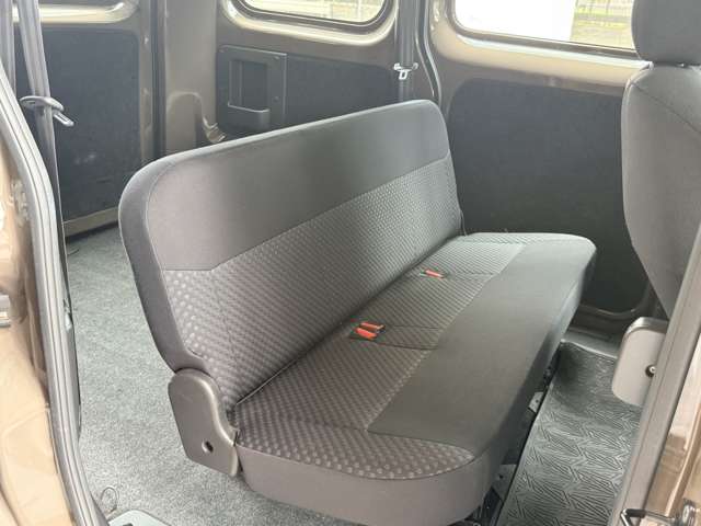日産 ＮＶ２００バネットバン １．６ ＧＸ H28年 (近畿) 99
